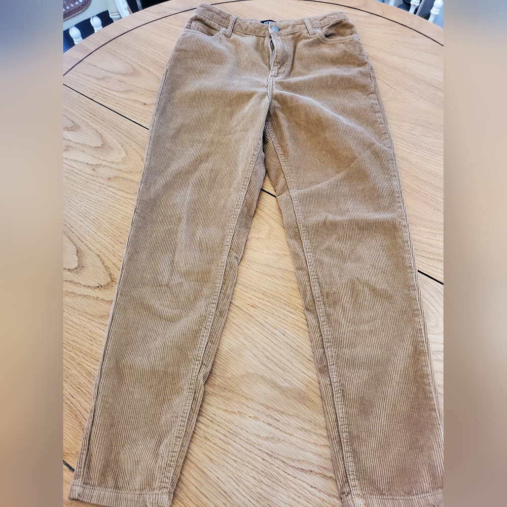 BDG Pants